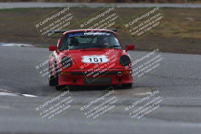 media/Nov-16-2025-PCA San Diego (Sun) [[0608d89c2d]]/Red Group/Off ramp (Session 3)/